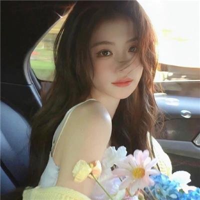 小西湖