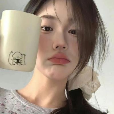龙卷风暴
