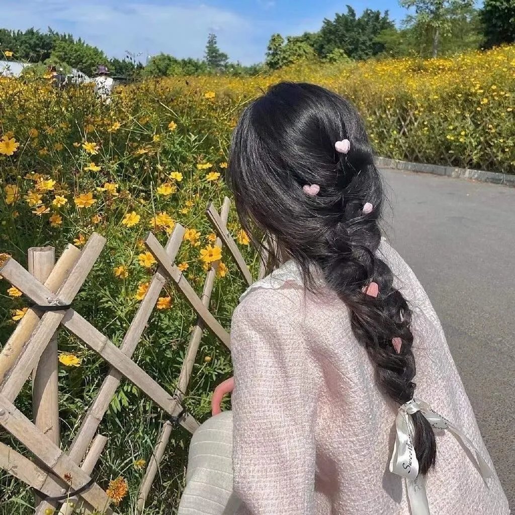 诡婳狐