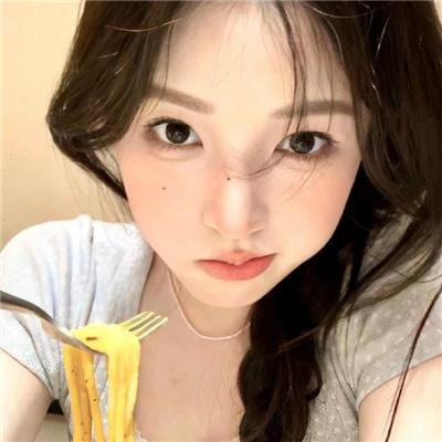无名火