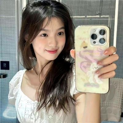 白月光拯救计划