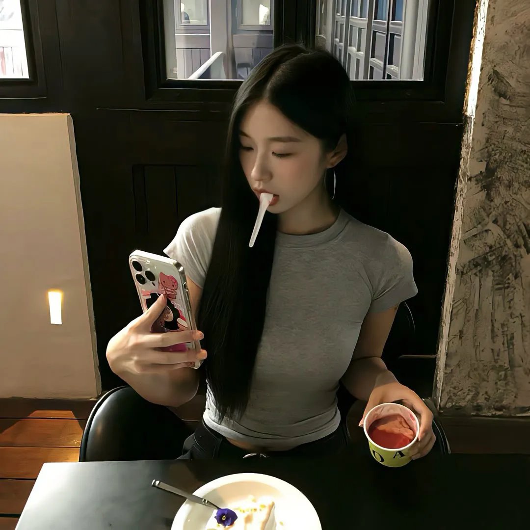 艾玛的机会