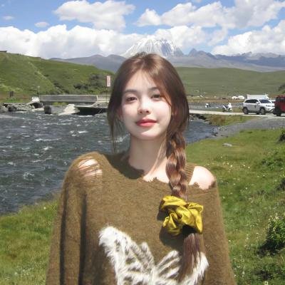 大河女王