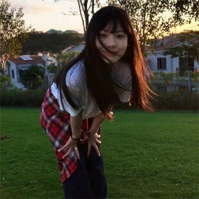 我的单板女孩第一季