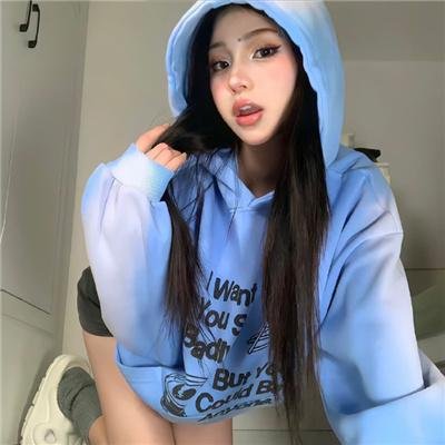 杀羊人