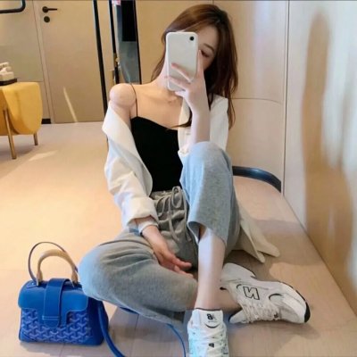 丈夫之谋