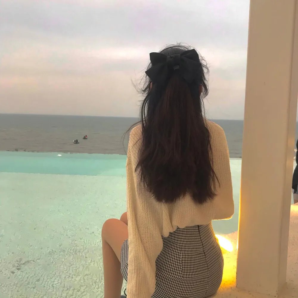 蓝波:最后一滴血