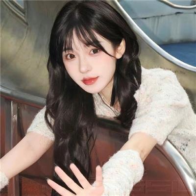 玛莎·约翰逊的死与生