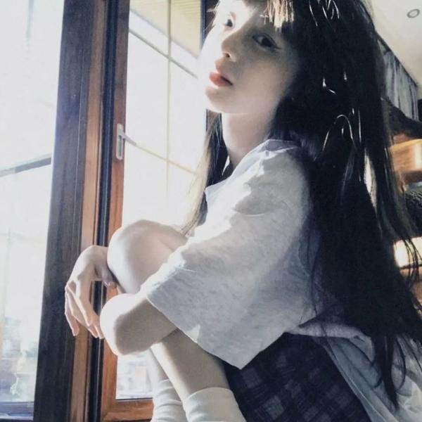 惊天刺杀