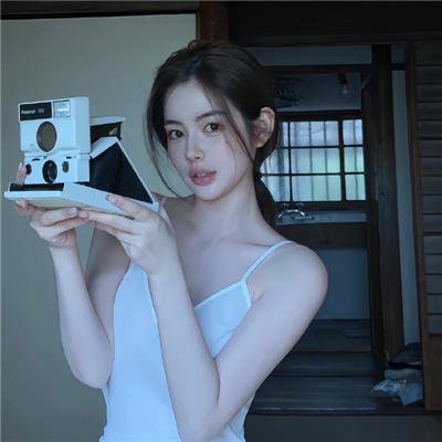 最乖巧的杀人犯
