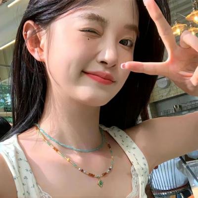 一起火锅吧