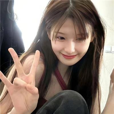 海瑞