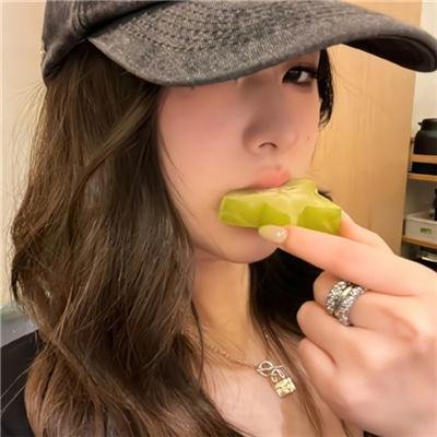 时间的桥梁