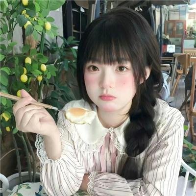 造人计划