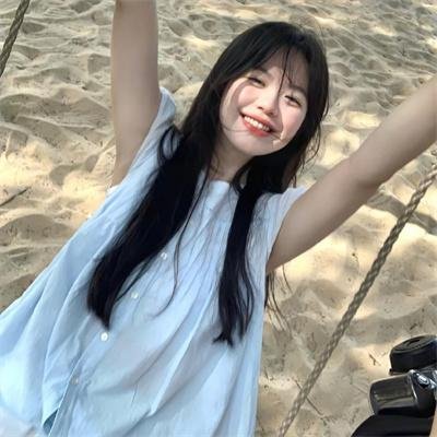 我们曾是孩子