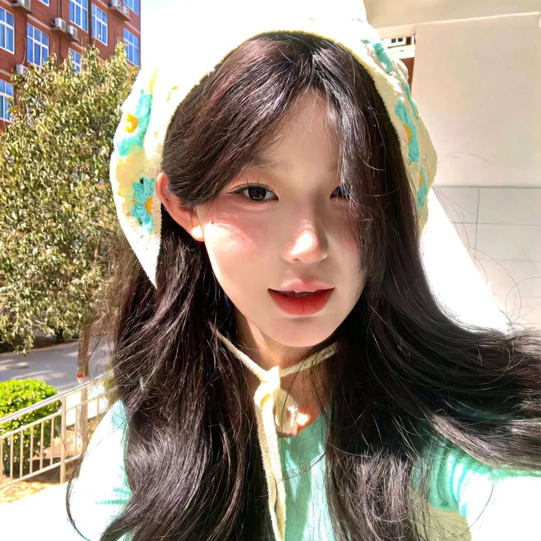 月球叛军:火之女