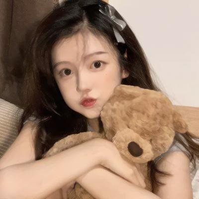 父亲节