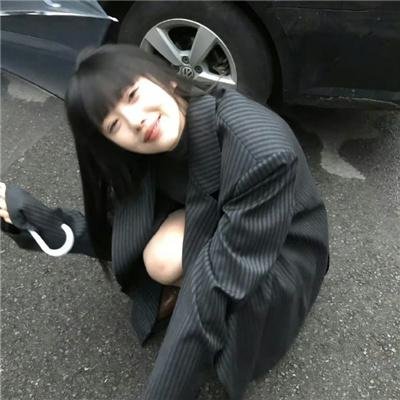 冲破黎明前的黑暗