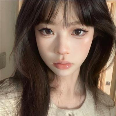 彩虹艳尽半边天