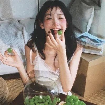 歌台艳史